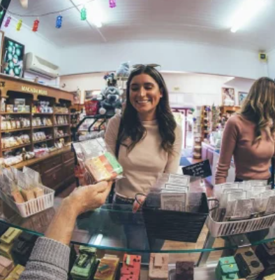 Mt Tamborine Tour|Gold Coast 